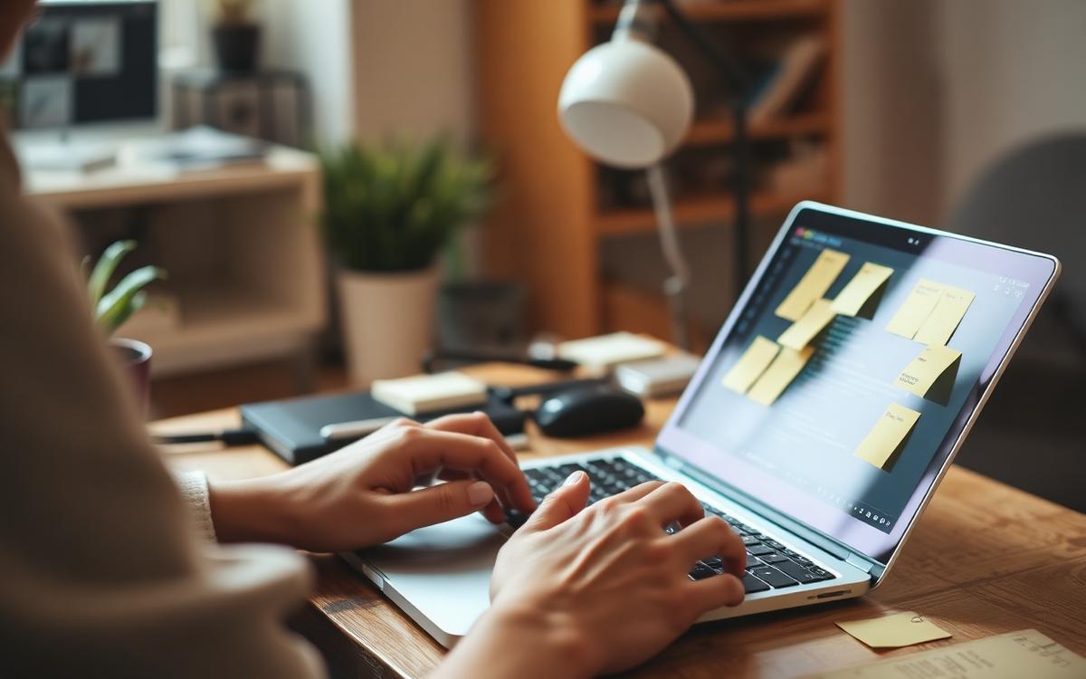 Best Skills to Learn for Jobs in Pakistan — Rahguzar career guide