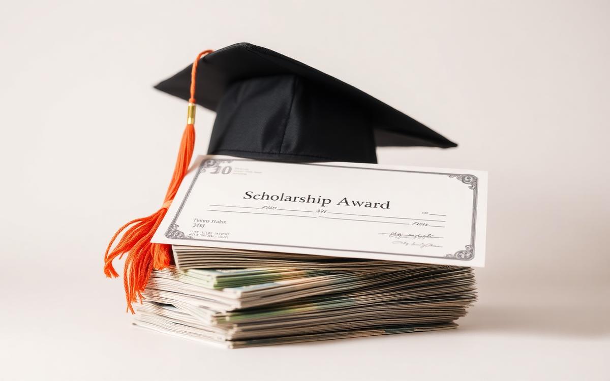 Fully Funded Scholarships: What Do They Really Cover?
