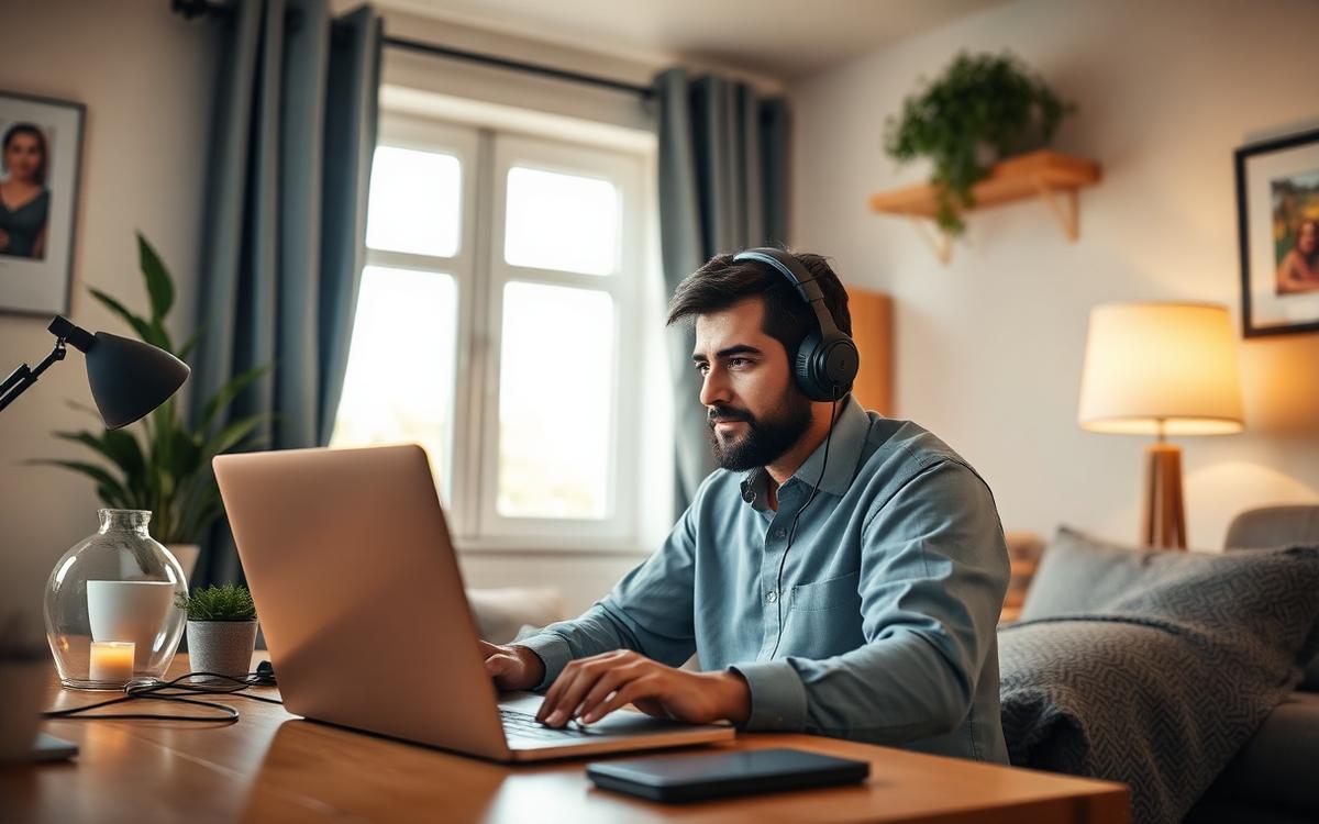 How to Find Remote Jobs from Pakistan