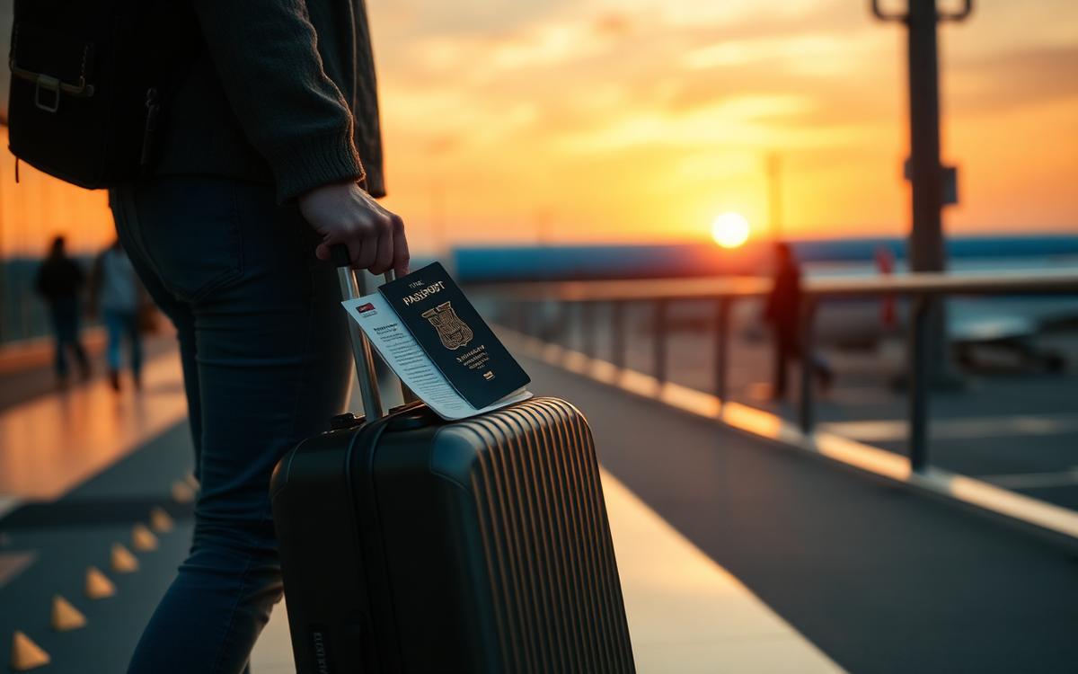 Study Abroad Guide for Pakistani Students: From Research to Admission