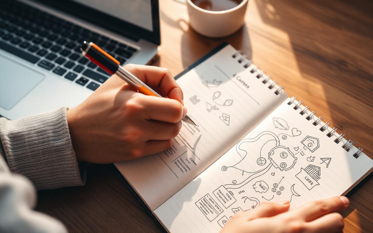 Complete Career Planning Guide for Pakistani Students and Graduates