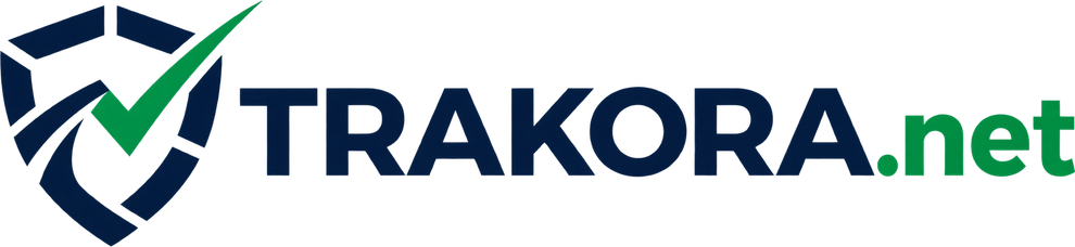 Trakora